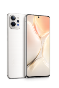 vivo v70 WhatMobileAI.com